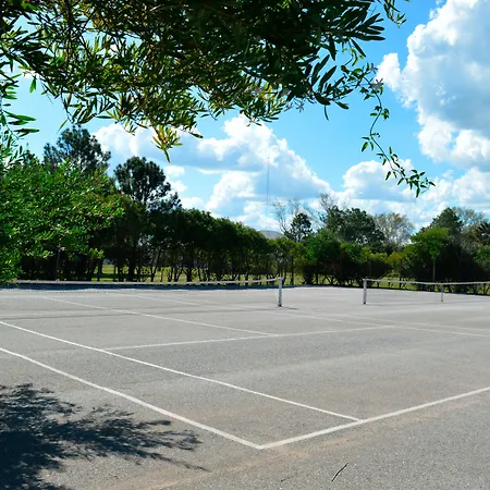 Argentino Hotel Casino&Resort-2